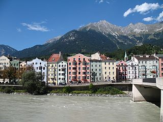 купить недвижимость в австрии, недвижимость в австрии купить