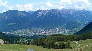 Дешевая недвижимость в Австрии