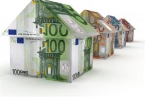 Продажа недвижимости в Греции