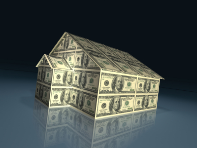 Аналитики предвещают увеличение мировых инвестиций в недвижимость до 1 триллиона долларов 