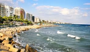 Кипр готовит законопроект по изъятию жилья у должников
