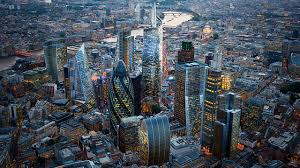 Рынок элитной недвижимости в Лондоне начинает стабилизироваться