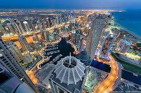 На рынке недвижимости Дубая введут меры по контролю за риэлторами